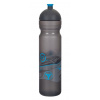Zdravá fľaša Energy 1000 ml