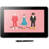 Grafický tabliet Wacom Cintiq Pro 16 (2021) (DTH167K0B)