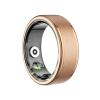 iGET R1 Smart Ring Rose Gold - vel.9 84006014