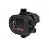 Grundfos PM START 93225672