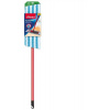 Vileda 167248 Active Max plochý mop