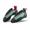 Ocun Striker LU velikost 11 UK barva green malachite