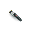 KIEPE Hair Trimmer Diavel Mini (Profesionálny zastrihávač pre dokončovanie a kontúrovanie strihov - atraktívny dizajn, inovovaná technológia)