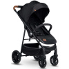 Lionelo Sport Zoey black onyx 2022