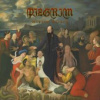 Pilgrim - Misery Wizard [CD]