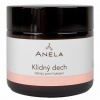Anela Pokojný dych – Detský prsný balzam 50 ml