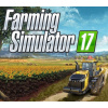 Farming Simulator 17 EU Steam Altergift