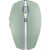 Cherry Gentix BT JW-7500-18