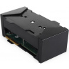TURRIS RTMX-MBBOX