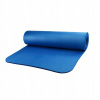 Podložka na jogu Sedco NBR-MAT LX108-3 - 183x80x1,0 cm, modrá