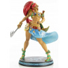 Figurka First 4 Figure The Legend of Zelda Urbosa
