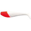 Fox Rage gumová nástraha Zander Pro Shads Ultra UV Red Head 10cm