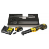 DeWalt DCF510E2G-QW