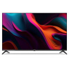 Sharp 43GL4260E 4K UHD Google LED televízor 108cm, HDR, Dolby Atmos®, Čierny Sharp
