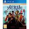 AEREA Collectors Edition