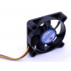 PRIMECOOLER PC-5010L05S SuperSilent PC-5010L05S