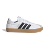 Dámska Nízká obuv ADIDAS VL COURT 3.0 IH6600 – Biela