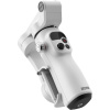 Zhiyun Smooth Q5 Ultra Combo mobilný gimbal