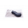ESEN SKV GERMANY Hadica plniaceho vzduchu, hadica INTERCOOLER 0382.LY 24SKV819