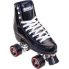 Impala Rollerskates Midnight - 34