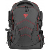 Batoh na notebook Genesis PALLAD 550 17,3