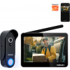 Evolveo DoorPhone W7