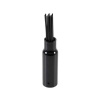 BGS Technic BGS 3515-1 Zastrihávacia hlava pre BGS 3515