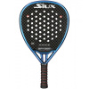 Raketa na padel Siux Spyder Lite 3 Hard