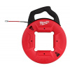 Naťahovacie pero Milwaukee 15 m 4932472118