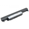 Avacom batéria pre Asus K55, X55, Li-Ion, 10.8V, 5600mAh, 60Wh, NOAS-K55N-P28