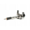 VSTREKOVAČ FORD MONDEO MK4 1.6 TDCI 9674973080 (VSTREKOVAČ FORD MONDEO MK4 1.6 TDCI 9674973080)