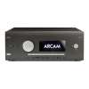 Arcam HDA AVR11 (7.1.4 kanálový AV receiver s Dolby Atmos & DTS: X s certifikáciou IMAX Enhanced a podporou 8K, HDMI2.1, HDCP 2.3)