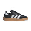 adidas Samba XLG UK12 IE1379