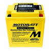 MotoBatt motobatéria 12V/ 16,5Ah (P+L) MBTX14AU