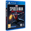 Fossil PlayStation 4 videohry Insomniac Games Marvel's Spider-Man: Miles Morales