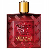 Versace Eros Flame voda po holení 100 ml