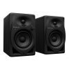 Pioneer DJ | AlphaTheta DM-40D-BT
