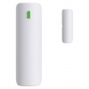 Senzor iGET SECURITY EP4 Dverné/Okenné, pre alarm iGET M5-4G (EP4 SECURITY)