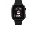 Garett Smartwatch Kids Cute 2 4G Black