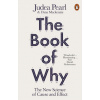 Book of Why
