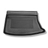 Vanička do kufra Hyundai i30 I (Hatchback) (07.2007-01.2012) Standard