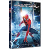 The Amazing Spider-Man 2 - DVD plast
