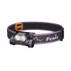 Fenix | HM65R-T V2.0 Tmavofialová