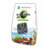 Fertistav Black Pearl hnojivo 15 kg