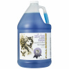1 All Systems Self Rinse Conditioning Shampoo - výživný bezoplachový šampón pre psov a mačky, koncentrát 1:10 - 3,8 l