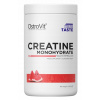 OstroVit CREATINE MONOHYDRATE 500 g