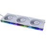 Ventilátor Lian Li 120 x 120 mm 12TL3W (12TL3W)
