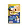 Dashi Delights Delicate Flakes Chicken & Tuna 40 g