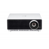 LG BU50RG/DLP/5000lm/4K UHD/2x HDMI/LAN/ PN:BU50RG.AEU