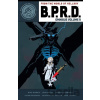 B.p.r.d. Omnibus Volume 9 - John Arcudi, Mike Mignola, Laurence Campbell